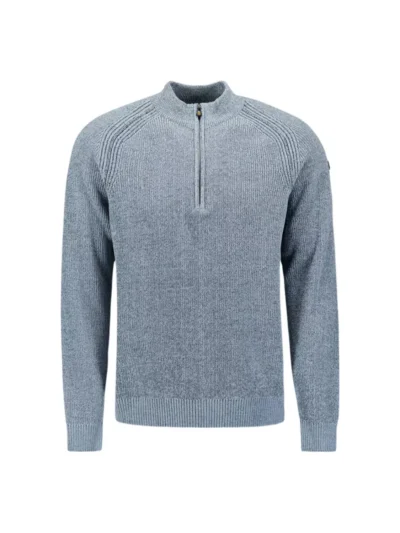 No Excess Trui - 29210967SN