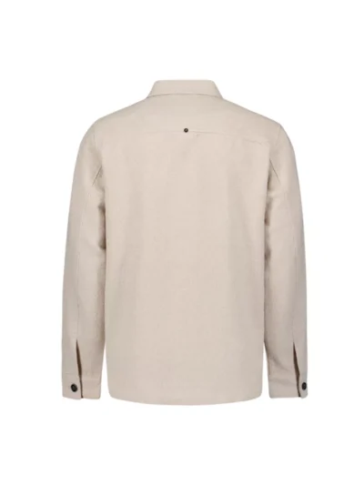 No Excess Overshirt - 29510801