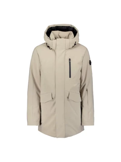 No Excess Jas - 29650950