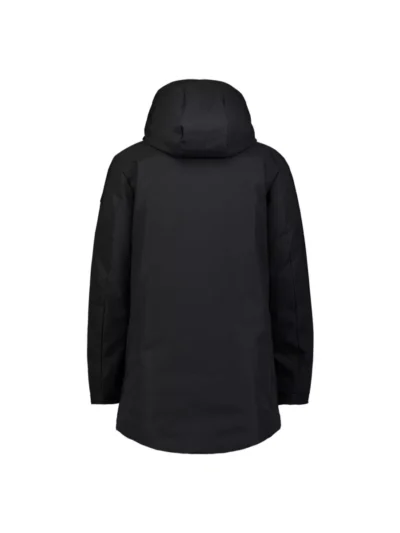 No Excess Jas - 29650950