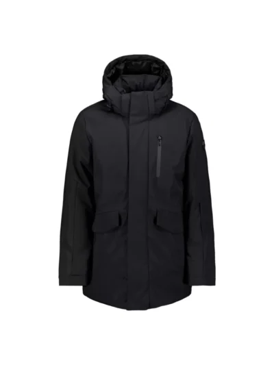 No Excess Jas - 29650950