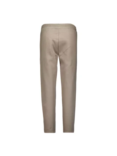No Excess Pantalon - 29790851