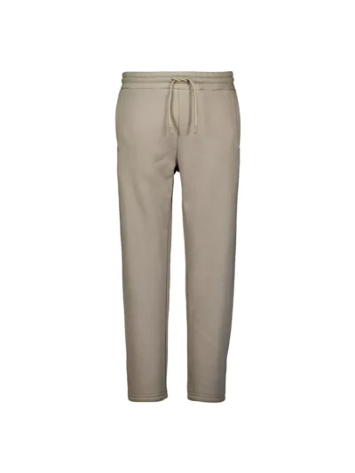 No Excess Pantalon - 29790851