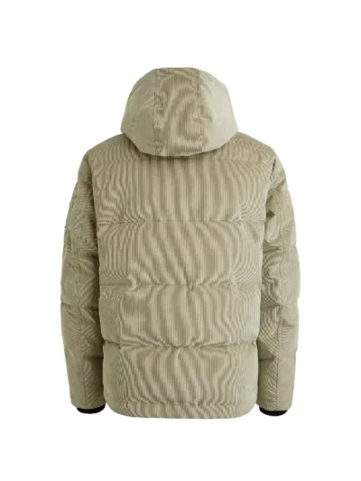 PME Legend Jas - PJA2508104