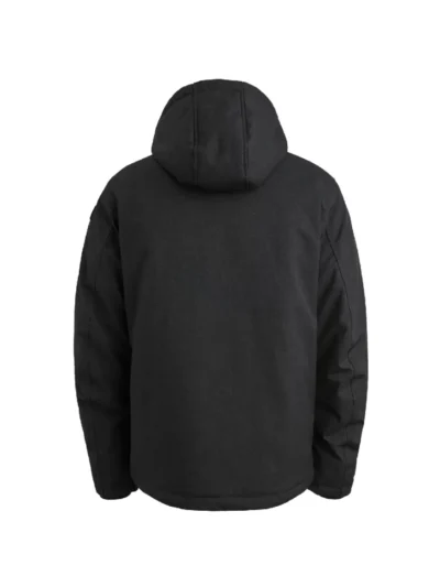 PME Legend Jas - PJA2508106