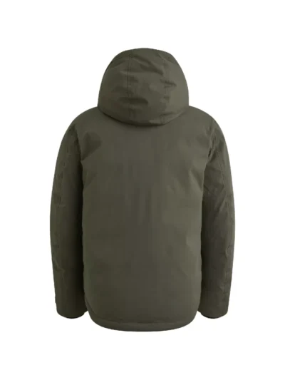 PME Legend Jas - PJA2508111