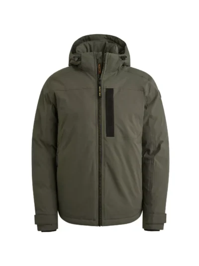 PME Legend Jas - PJA2508111