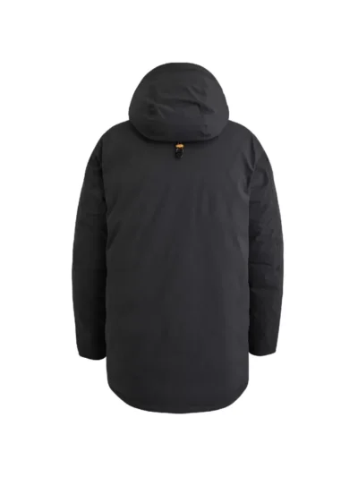 PME Legend Jas - PJA2508113