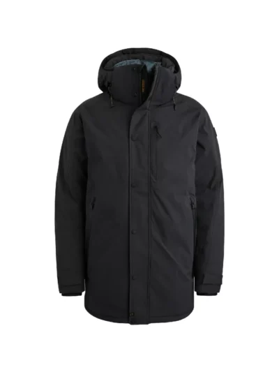 PME Legend Jas - PJA2508113
