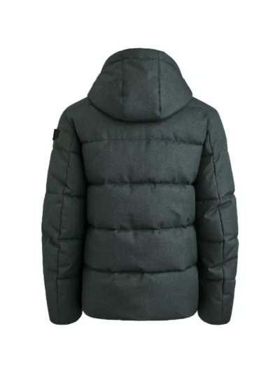 PME Legend Jas - PJA2508116