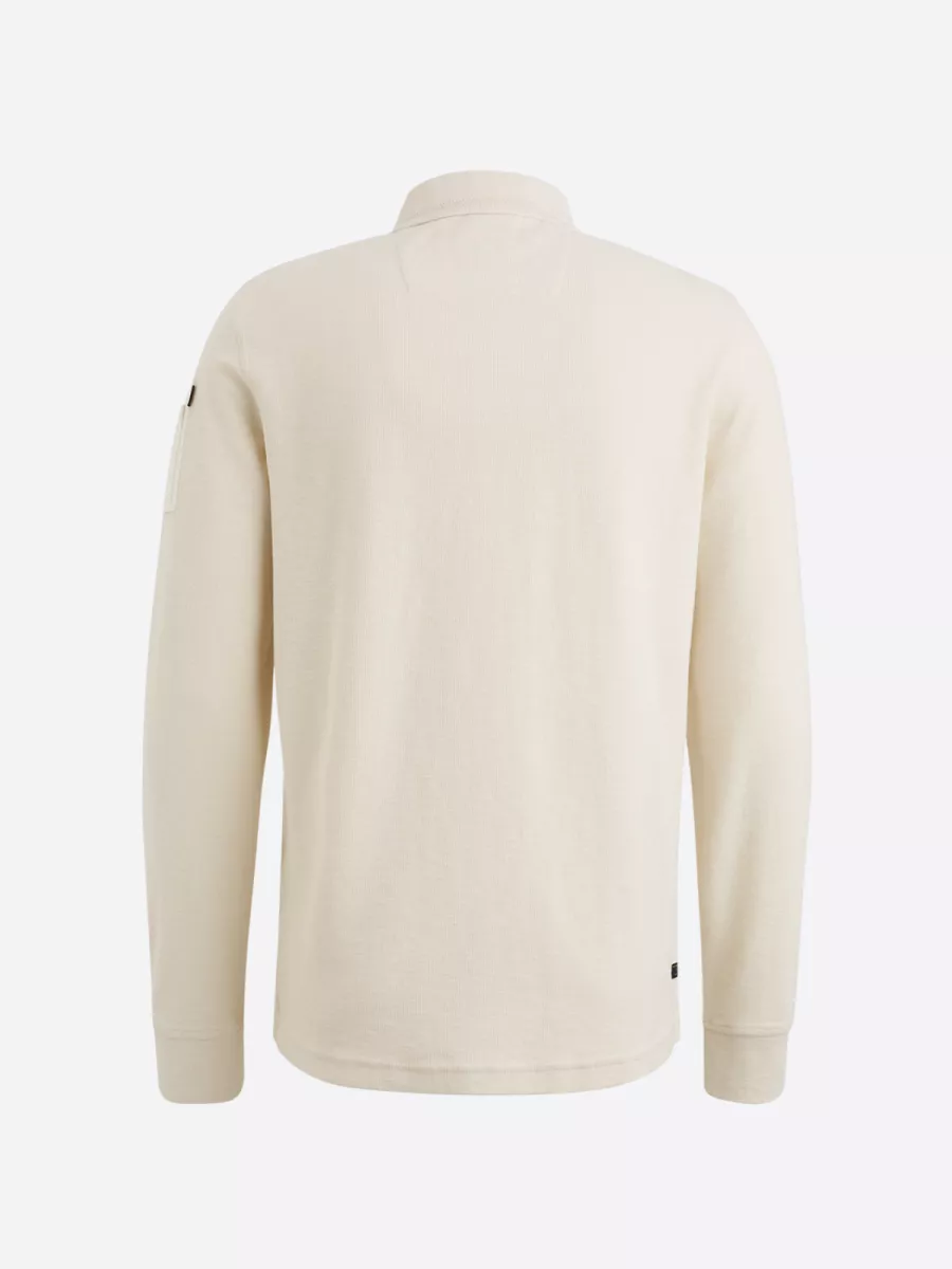 Trui - PPS2502804 2 PME Legend Trui - PPS2502804