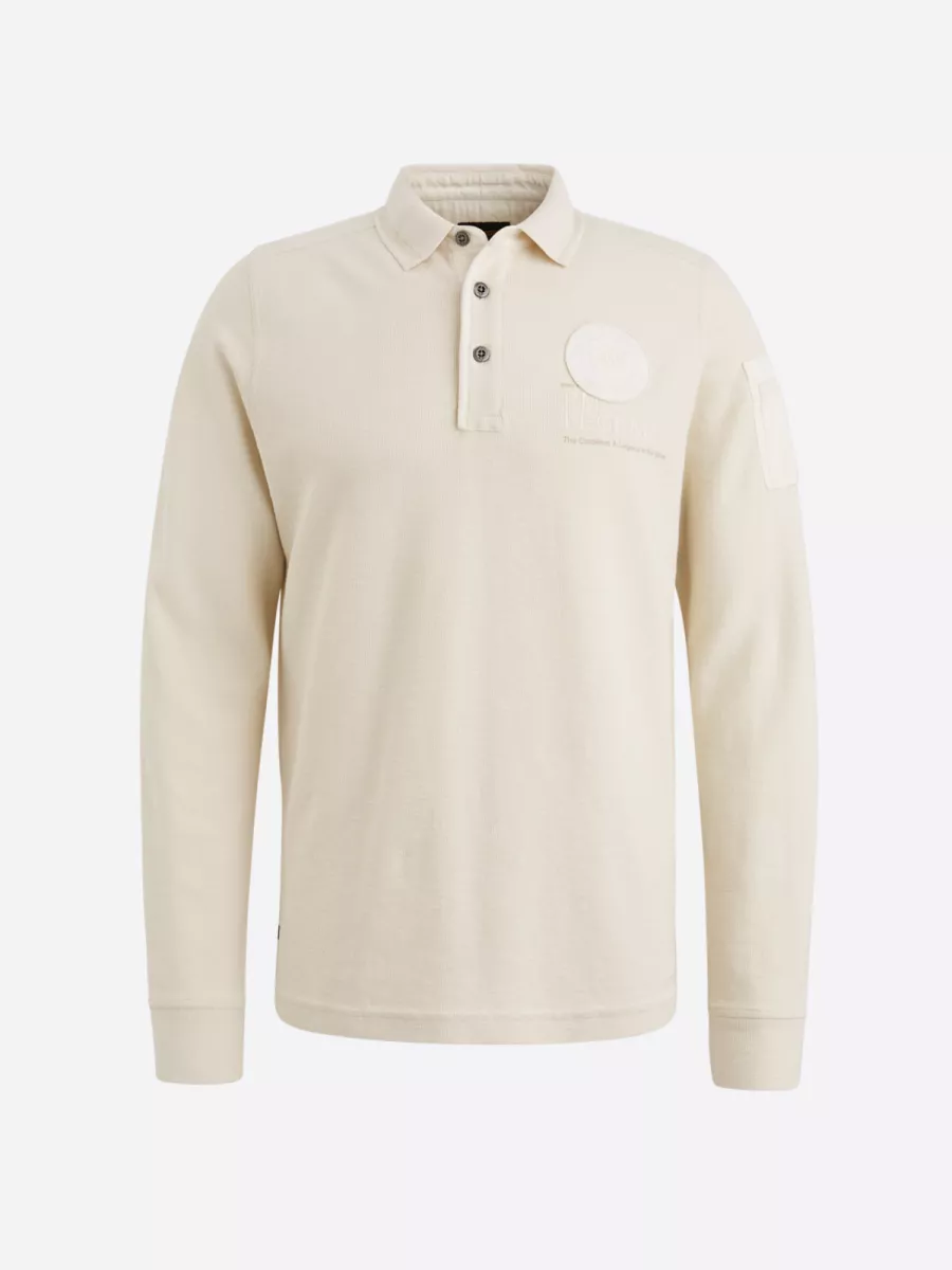 Trui - PPS2502804 1 PME Legend Trui - PPS2502804