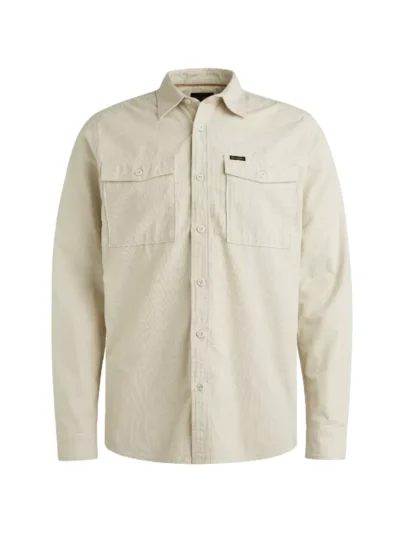 PME Legend Overhemd - PSI2509242