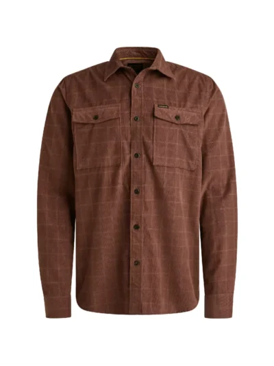 PME Legend Overhemd - PSI2509242