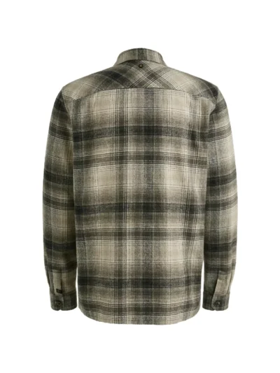 PME Legend Overhemd - PSI2509244