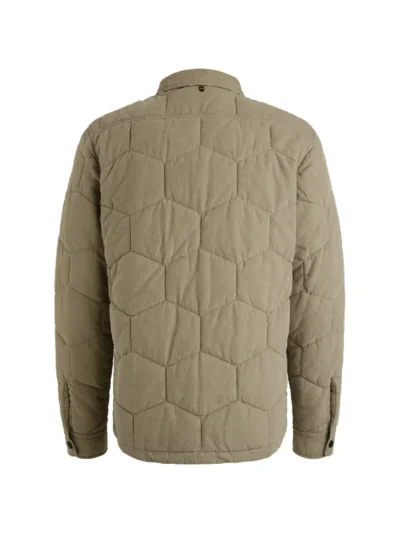 PME Legend Overhemd - PSI2509250