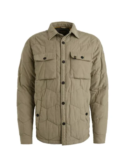 PME Legend Overhemd - PSI2509250