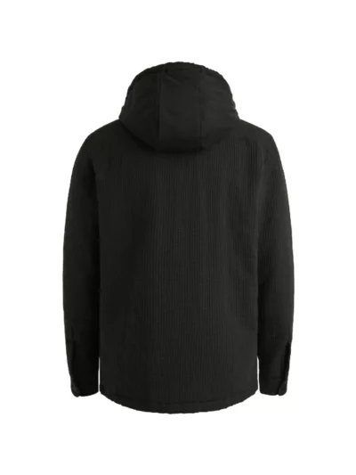PME Legend Overshirt - PSI2509254