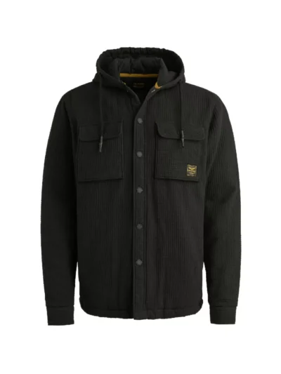 PME Legend Overshirt - PSI2509254