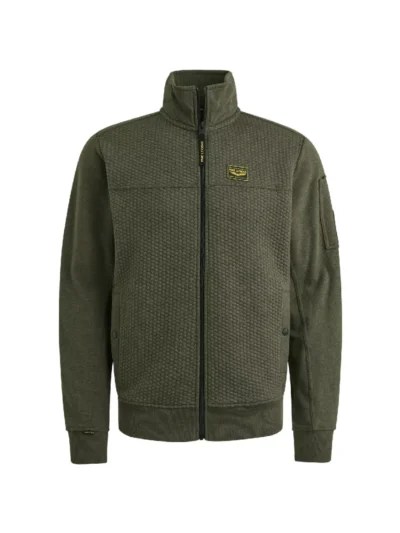 PME Legend Vest - PSW2509436