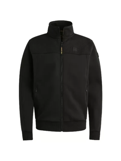 PME Legend Vest - PSW2509437