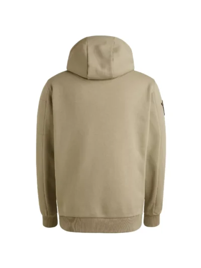 PME Legend Sweater - PSW2509450