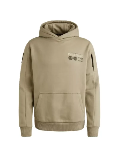 PME Legend Sweater - PSW2509450
