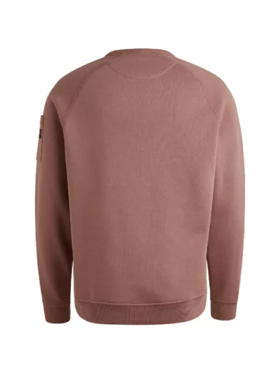 PME Legend Sweater - PSW2509453