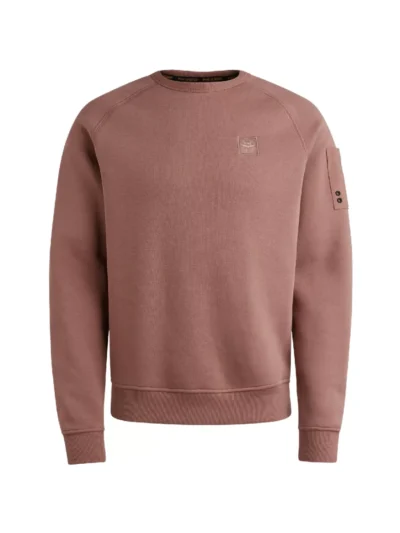 PME Legend Sweater - PSW2509453