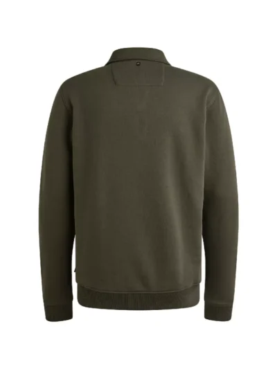 PME Legend Trui - PSW2509454