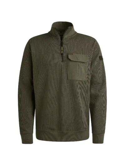 PME Legend Trui - PSW2509457