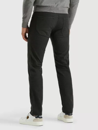 PME Legend Jeans - PTR2508622-5109