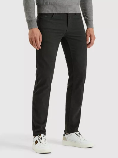 PME Legend Jeans - PTR2508622-5109