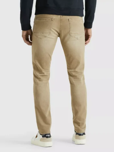 PME Legend Jeans - PTR2509620-6405