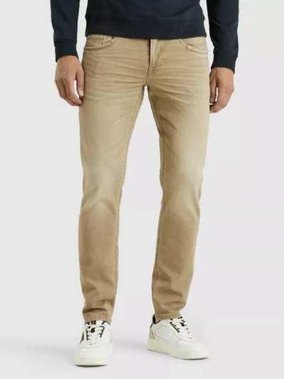 PME Legend Jeans - PTR2509620-6405