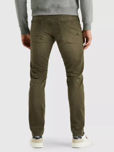 PME Legend Jeans - PTR2509620-8576