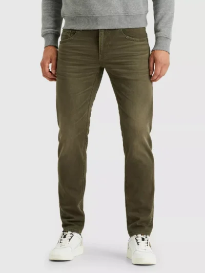 PME Legend Jeans - PTR2509620-8576