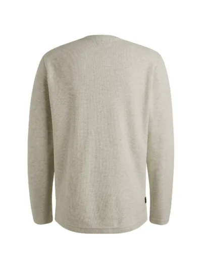 PME Legend Trui - PTS2509567