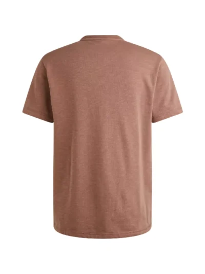 PME Legend T-shirt - PTSS2509565
