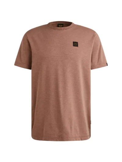 PME Legend T-shirt - PTSS2509565