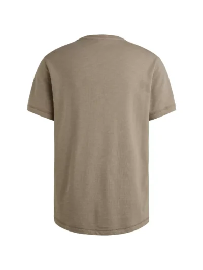 PME Legend T-shirt - PTSS2509565