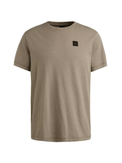 PME Legend T-shirt - PTSS2509565