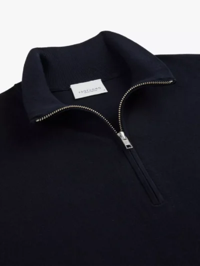 Profuomo Trui - PP2J00010A