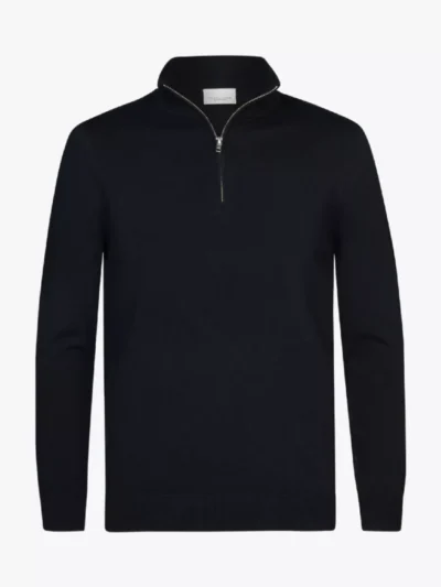 Profuomo Trui - PP2J00010A
