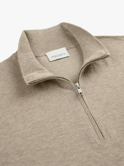 Profuomo Trui - PP2J00010C