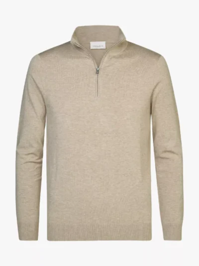 Profuomo Trui - PP2J00010C
