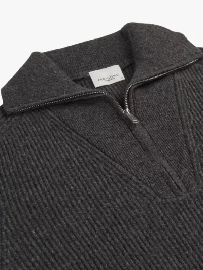 Profuomo Trui - PPWJ30025C