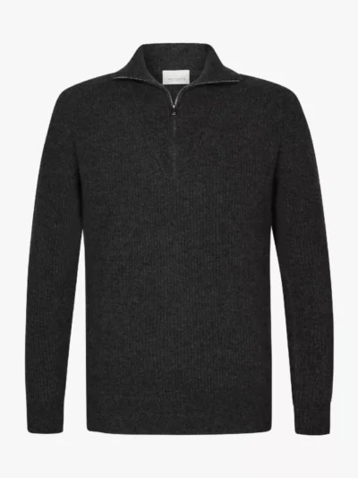 Profuomo Trui - PPWJ30025C
