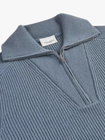 Profuomo Trui - PPWJ30025E