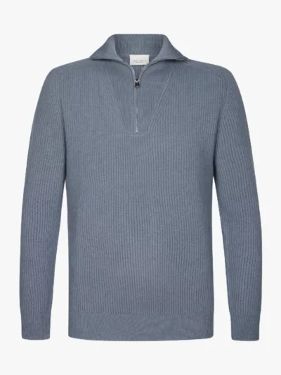 Profuomo Trui - PPWJ30025E